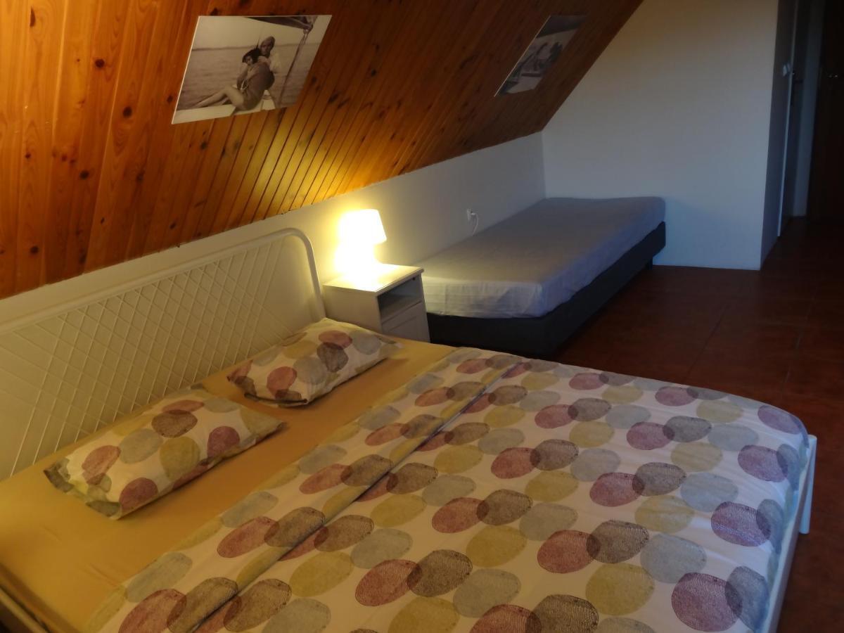 Rosemary'S Private Ensuite Rooms In Old Town Poznan Exterior foto
